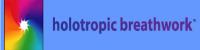 Holotropic Breathwork